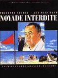 Affiche de Noyade interdite, film à voir en streaming sur Pygargue