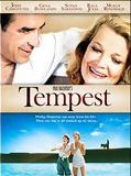 Affiche de Tempete, film à voir en streaming sur Pygargue