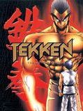 Affiche du film Tekken, à voir en streaming sur Play DD Streaming