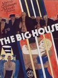 Affiche de The Big House, film à voir en streaming sur Pygargue