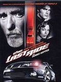 Affiche de The Last Ride, film à voir en streaming sur Pygargue