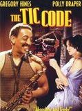 Affiche de The Tic Code, film à voir en streaming sur Pygargue