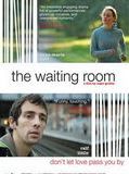 Affiche de The Waiting Room (II), film à voir en streaming sur Pygargue
