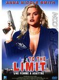 Affiche de Une femme à abattre, film à voir en streaming sur Pygargue