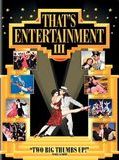 Affiche de That's Entertainment III, film à voir en streaming sur Pygargue