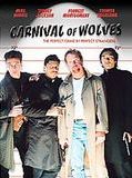 Affiche de Carnival of Wolves, film à voir en streaming sur Pygargue