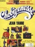 Affiche de Chobizenesse, film à voir en streaming sur Pygargue