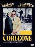 Affiche de Corleone, film à voir en streaming sur Pygargue