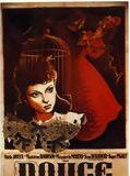 Affiche de Douce, film à voir en streaming sur Pygargue