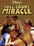 Affiche de À nous de jouer, film à voir en streaming sur Pygargue
