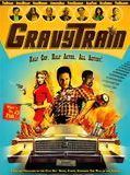 Affiche de Gravy Train, film à voir en streaming sur Pygargue