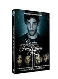 Affiche de Conte de la frustration, film à voir en streaming sur Pygargue