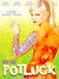 Affiche de High Times Potluck, film à voir en streaming sur Pygargue