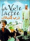 Affiche de La Voie lactée, film à voir en streaming sur Pygargue
