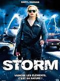 Affiche de Storm, film à voir en streaming sur Pygargue