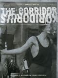 Affiche de Corridor, film à voir en streaming sur Pygargue