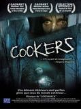 Affiche de Cookers, film à voir en streaming sur Pygargue