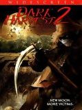 Affiche du film Dark Harvest 2: The Maize, à voir en streaming sur Play DD Streaming