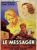 Affiche de Le Messager, film à voir en streaming sur Pygargue