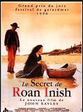 Affiche de Le Secret de Roan Inish, film à voir en streaming sur Pygargue
