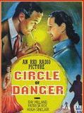 Affiche de L'Enquête est close, film à voir en streaming sur Pygargue