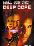 Affiche de Destruction totale, film à voir en streaming sur Pygargue
