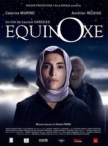 Affiche de Equinoxe, film à voir en streaming sur Pygargue