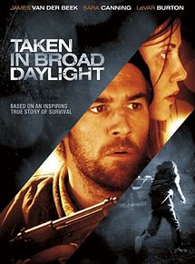 Affiche de Le Courage au coeur, film à voir en streaming sur Pygargue