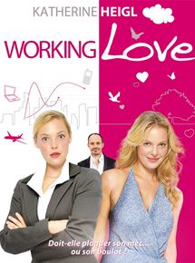 Working Love