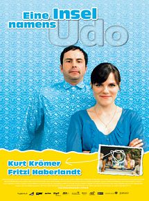Affiche de Un charme très discret, film à voir en streaming sur Pygargue