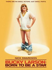 Affiche de Bucky Larson : super star du X, film à voir en streaming sur Pygargue