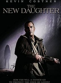 Affiche de Instinct de survie, film à voir en streaming sur Pygargue
