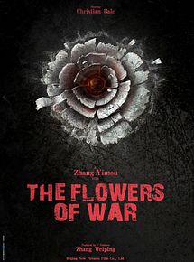 Affiche de Sacrifices of war, film à voir en streaming sur Pygargue