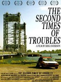 Affiche de The Second Times of Troubles, film à voir en streaming sur Pygargue