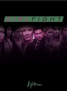 Affiche de Le Combat de ma fille, film à voir en streaming sur Pygargue
