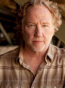 Timothy Busfield jaws