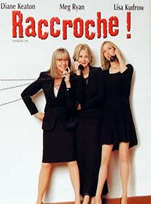 Affiche de Raccroche !, film à voir en streaming sur Pygargue