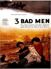 Affiche de Trois sublimes canailles, film à voir en streaming sur Pygargue