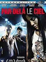 Affiche de Par-delà le ciel, film à voir en streaming sur Pygargue
