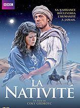 Affiche de The Nativity, film à voir en streaming sur Pygargue
