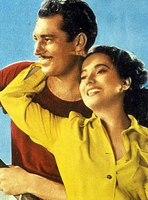 Affiche de Lydia, film à voir en streaming sur Pygargue