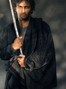 Affiche de The Metropolitan Opera : Parsifal, film à voir en streaming sur Pygargue