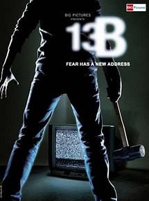 Affiche de Yavarum Nalam, film à voir en streaming sur Pygargue