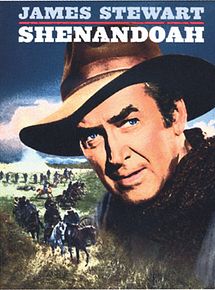 Affiche de Les Prairies de l'honneur, film à voir en streaming sur Pygargue