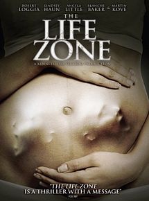 Affiche de The Life Zone, film à voir en streaming sur Pygargue