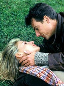 Affiche de Le Prince de mes rêves (TV), film à voir en streaming sur Pygargue