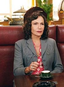 Affiche de Marthe Richard (TV), film à voir en streaming sur Pygargue