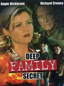 Affiche de Secrets de famille (TV), film à voir en streaming sur Pygargue