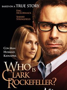 Affiche de L'Homme aux mille visages, film à voir en streaming sur Pygargue