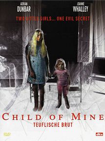 Affiche de Mémoire d'enfant, film à voir en streaming sur Pygargue